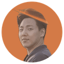 이재일 mini avatar